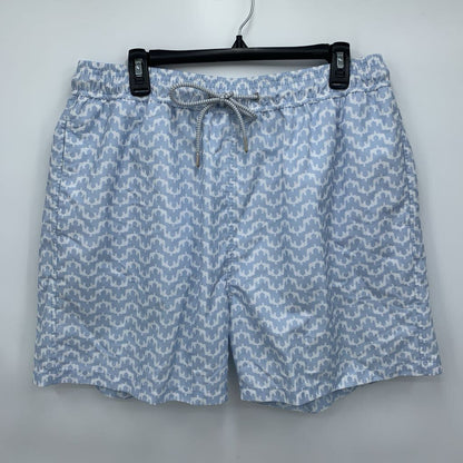 Love Brand & Co. Swimsuit