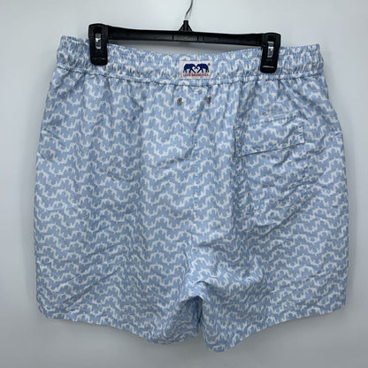 Love Brand & Co. Swimsuit