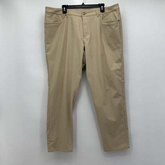 Lululemon Pants