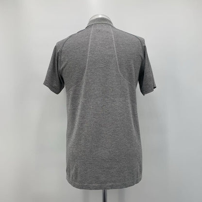 Lululemon Shirt SS