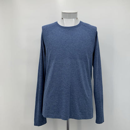 Lululemon T- Shirt LS