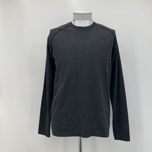 Lululemon T- Shirt LS