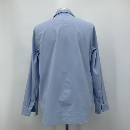 Lululemon Shirt LS