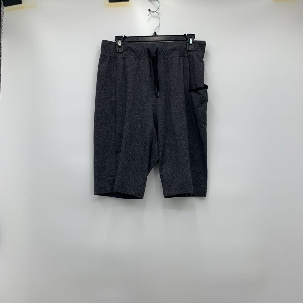 Lululemon Athletic Shorts