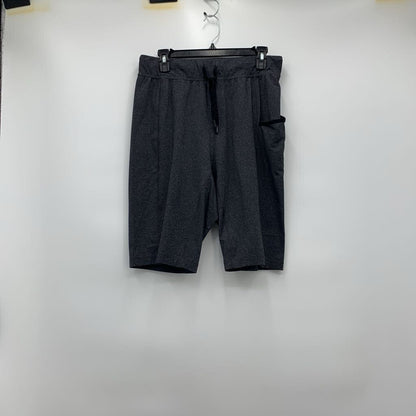 Lululemon Athletic Shorts