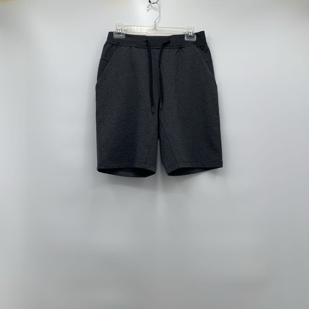 Lululemon Athletic Shorts