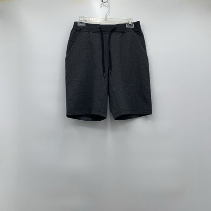 Lululemon Athletic Shorts