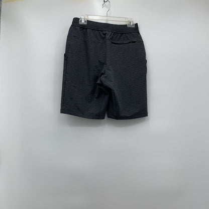 Lululemon Athletic Shorts