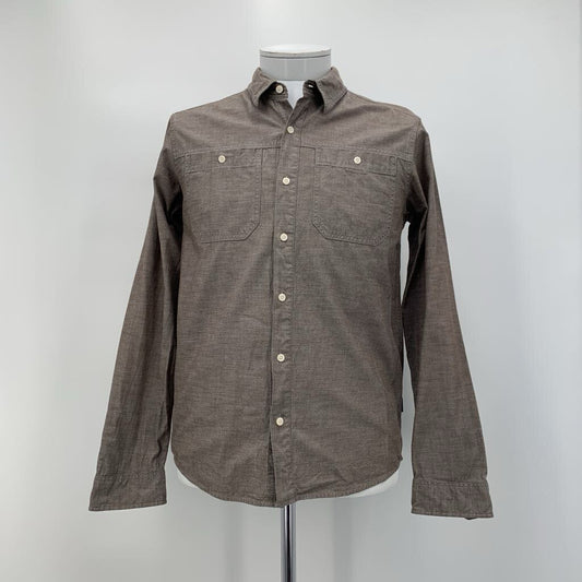 Patagonia Shirt LS
