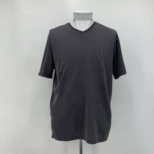 Tommy Bahama T-Shirt SS