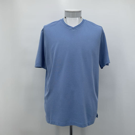 Tommy Bahama T-Shirt SS