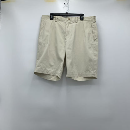 Ralph Lauren Shorts