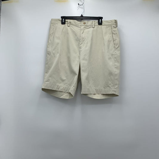 Ralph Lauren Shorts