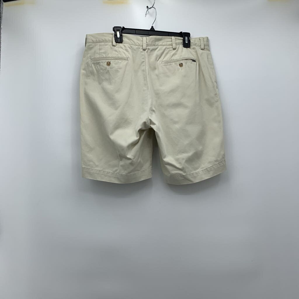 Ralph Lauren Shorts