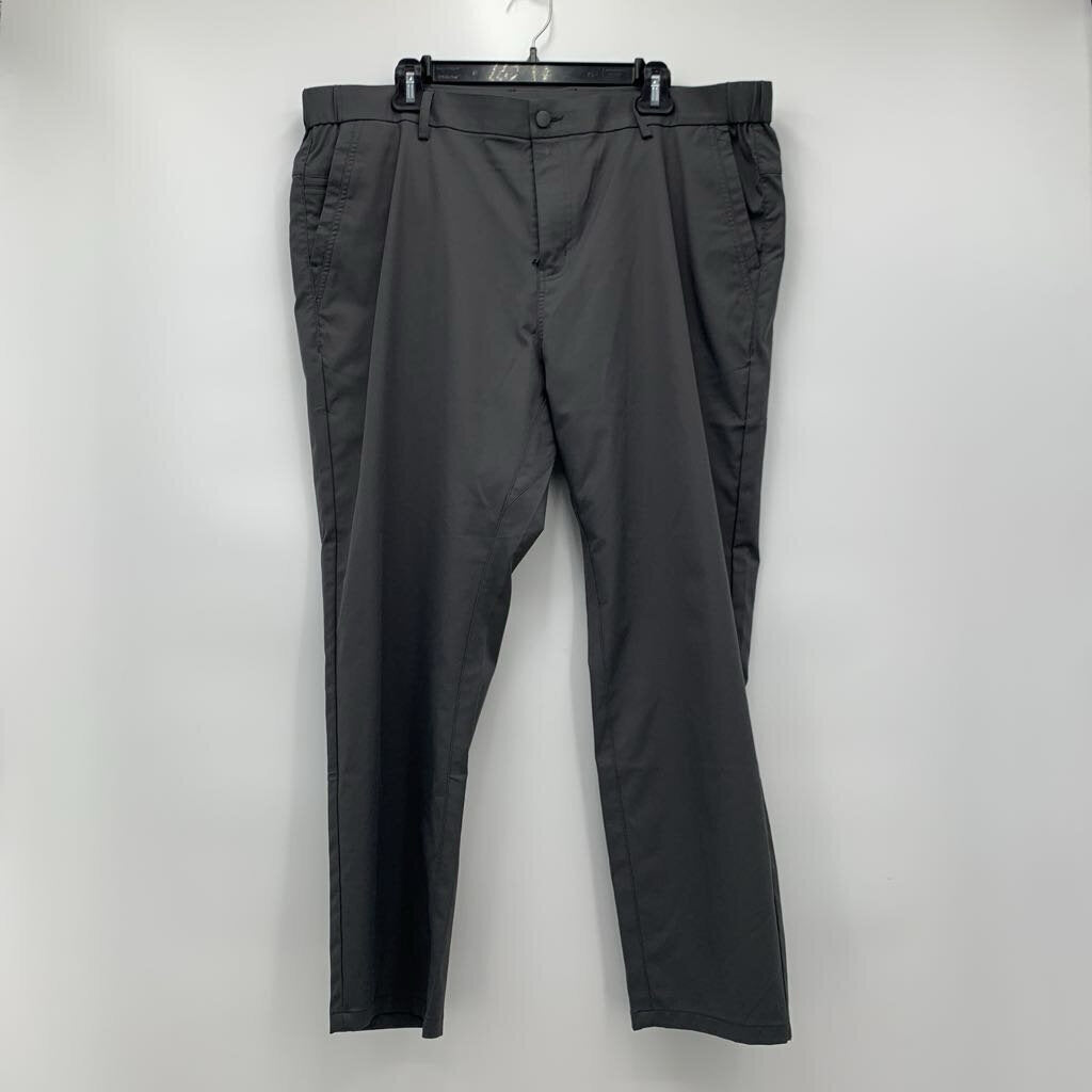 Jack Archer Pants