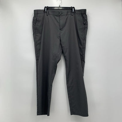 Jack Archer Pants