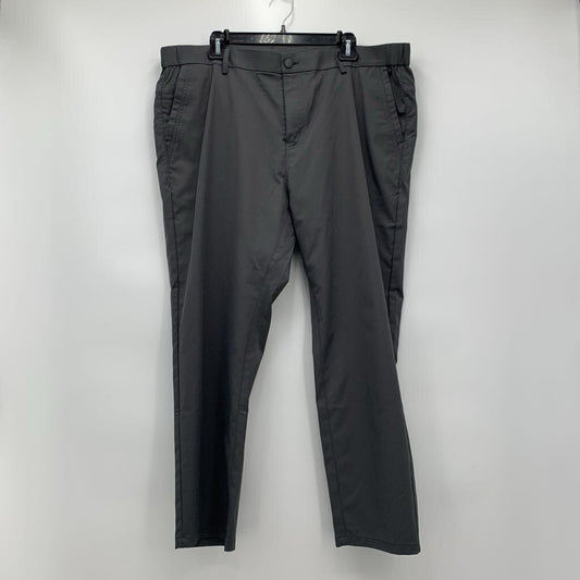 Jack Archer Pants