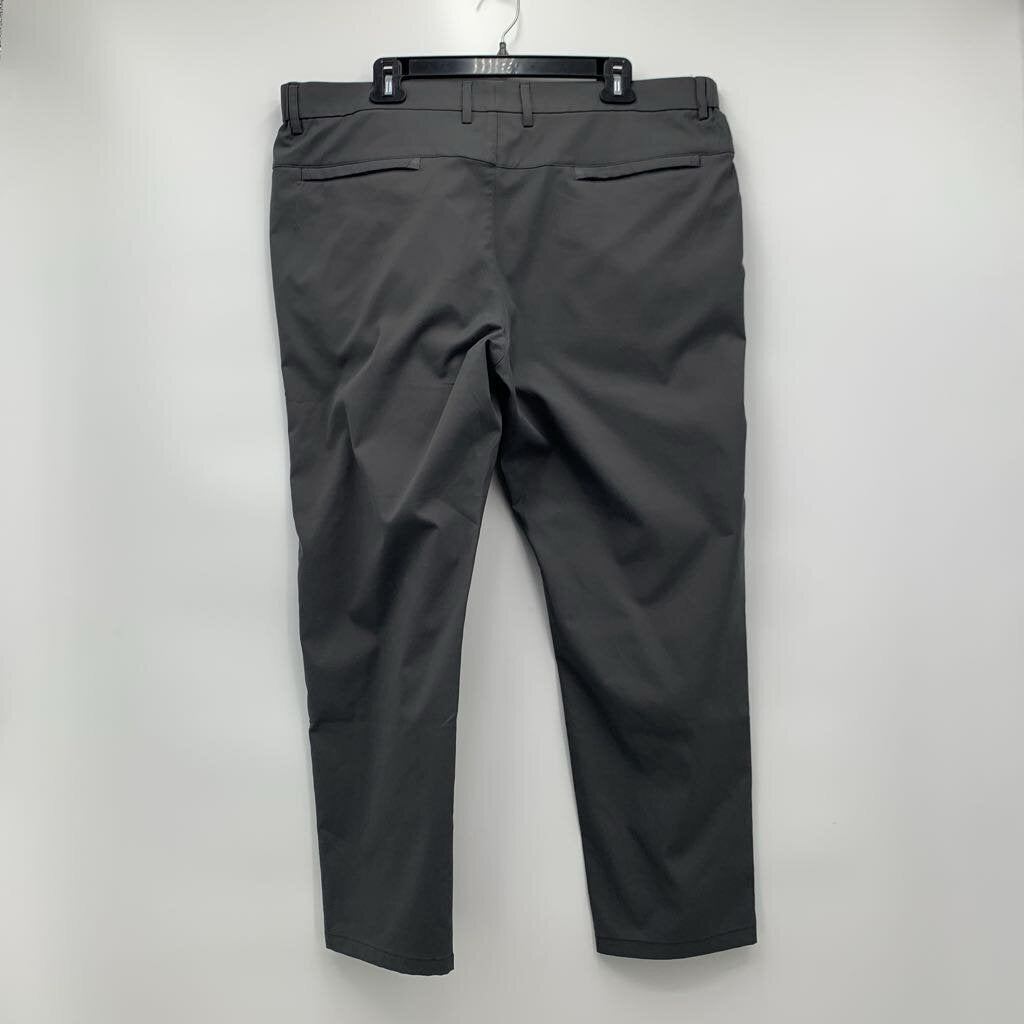 Jack Archer Pants