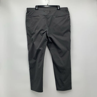 Jack Archer Pants