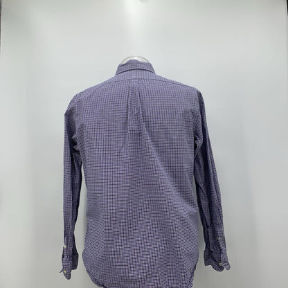 Ralph Lauren Shirt LS