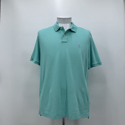 Ralph Lauren Shirt SS