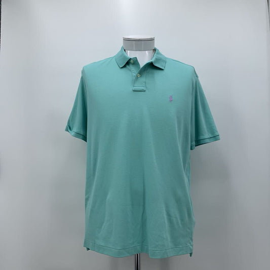 Ralph Lauren Shirt SS