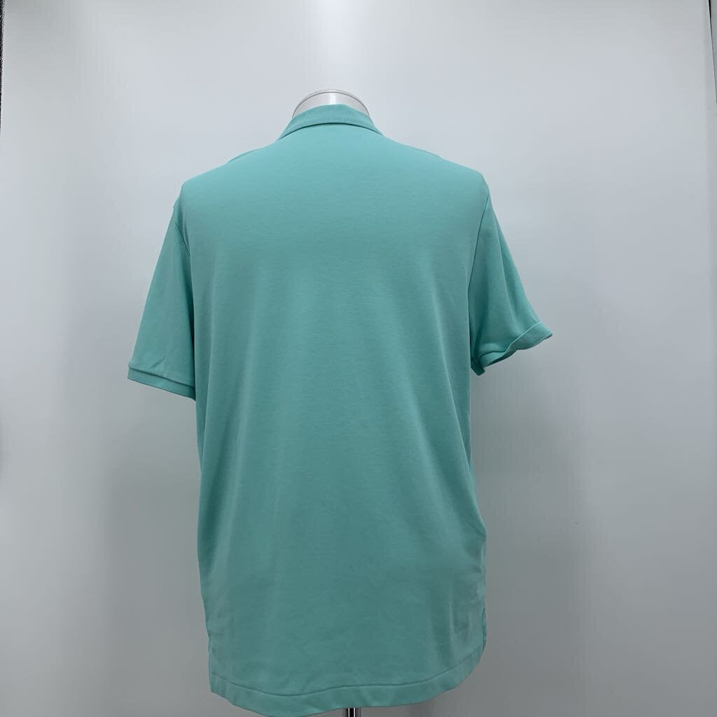 Ralph Lauren Shirt SS