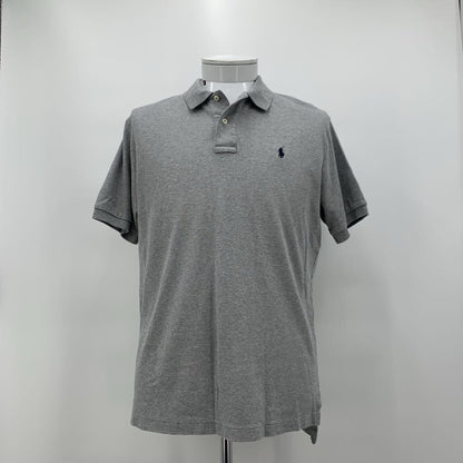 Ralph Lauren Shirt SS