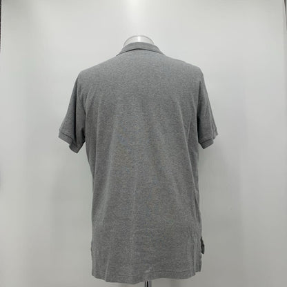 Ralph Lauren Shirt SS