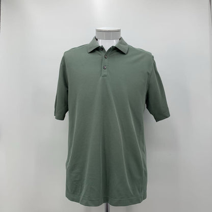 Nike Golf Shirt SS