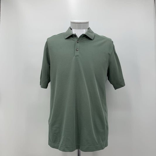 Nike Golf Shirt SS