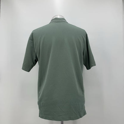 Nike Golf Shirt SS