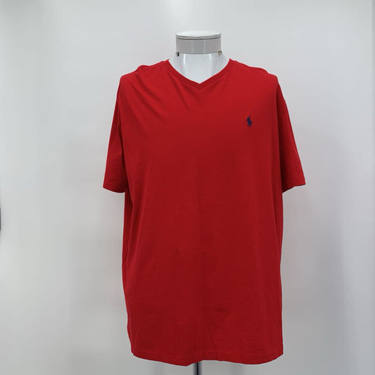 Polo T-Shirt