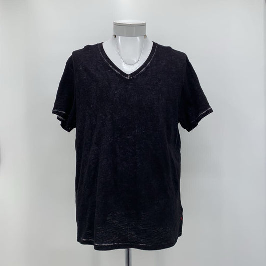 True Religion T-Shirt