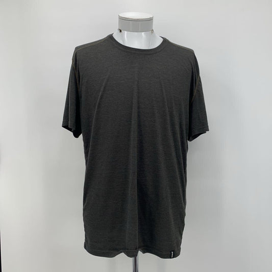 Prana T-Shirt