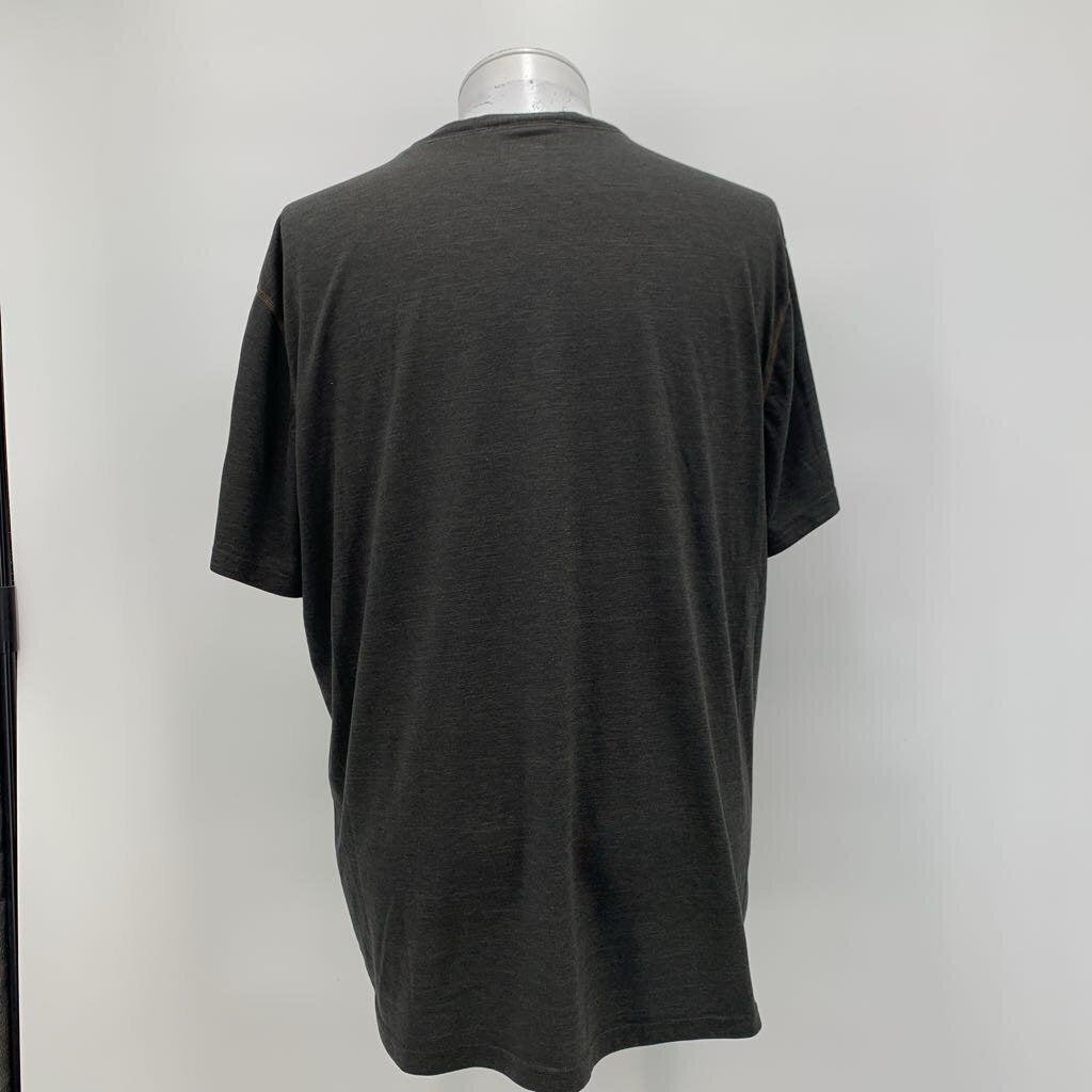 Prana T-Shirt