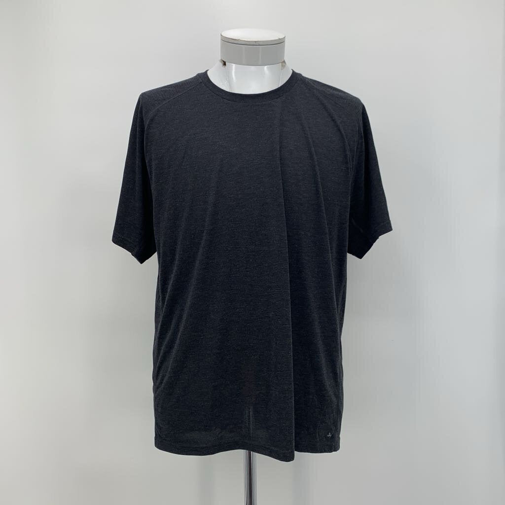 Prana T-Shirt
