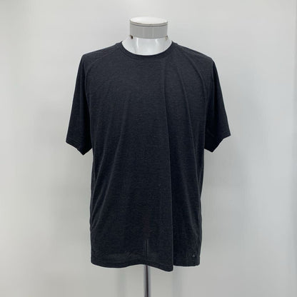 Prana T-Shirt