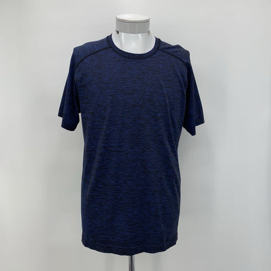 Lululemon T-Shirt