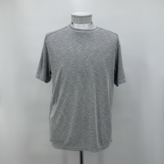 Tommy Bahama T-Shirt