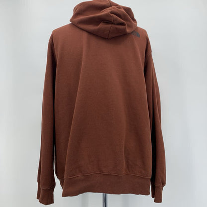 The North Face Hoodie