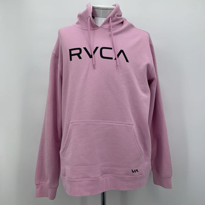 The North Face Hoodie