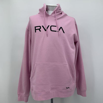 RVCA Hoodie