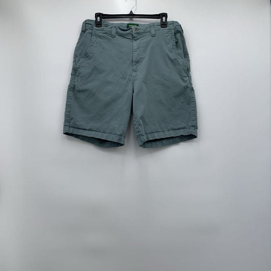 Orvis Shorts