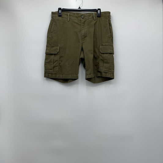 Tommy Bahama Cargo Shorts