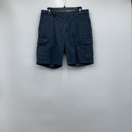 Tommy Bahama Cargo Shorts
