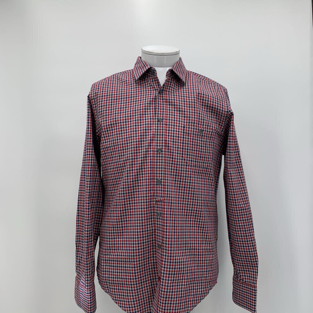 Hugo Boss Shirt