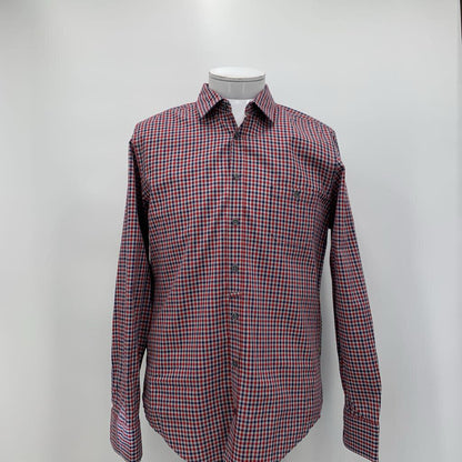 Hugo Boss Shirt