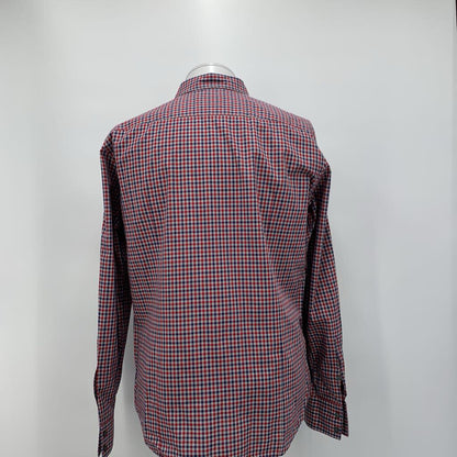Hugo Boss Shirt