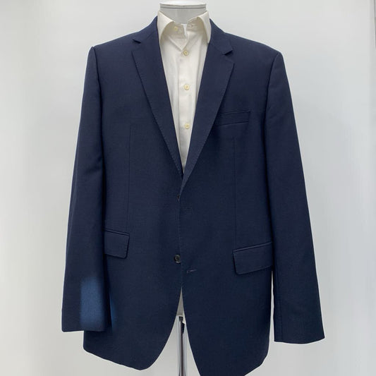 Hugo Boss Sportcoat